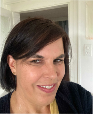 Barbara Gadient