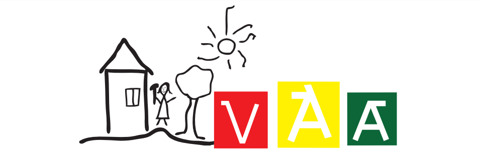 Abenteuerspielplatz Zürich-Affoltern Logo